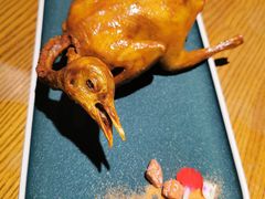 -大鸽饭(岗顶店)