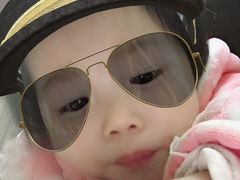 -坂田天虹