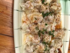 -陈记饮食店(菜园墩店)