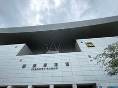 -深圳博物馆历史民俗馆