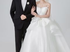 -浪漫一生摄影美学(怀柔开放路店)