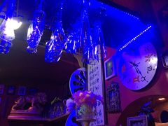 -星宿秘码(鼓浪屿老店)