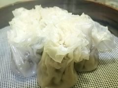 -晓友烧麦(光华村店)