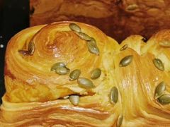 -仟吉KenGee(国贸360店)