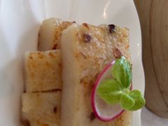 -海湾壹品·粤菜·早茶·烤鸭(拱北店)