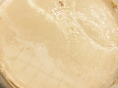 -义顺牛奶公司(庇利金街店)