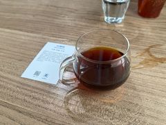 -VOYAGE COFFEE 咖啡烘焙工坊店(798艺术区店)