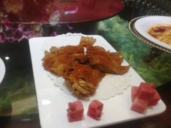 -大蓉和(双楠店)