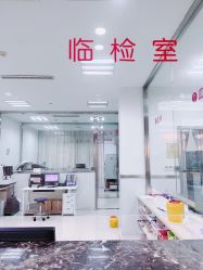-艾博尔医院