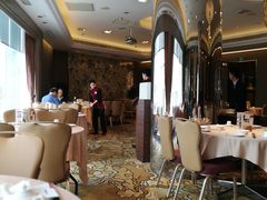 -金苑海鲜酒家(来魅力店)