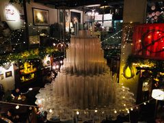 -杂咖zacup(领展中心城店)