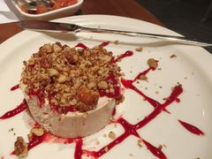 -CAPARESH開府莱舍(望京金辉店)