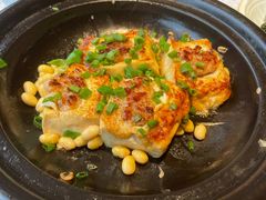 -秋色客家菜(流塘店)