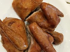 -顺风海鲜港(长寿路店)