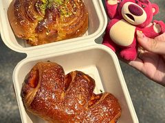 -TonTon(永康路店)