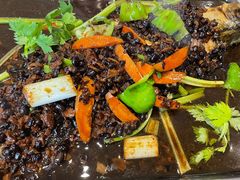 -三味鱼屋(琥珀山庄店)