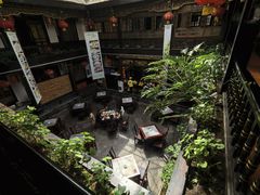 -蔼若春.传承三十年云南菜(金碧公园店)