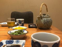 -老村旧煲(江宁金鹰店)