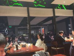-外婆家(西溪印象城店)