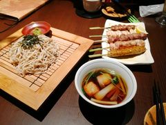 -鸟良(秋葉原店)