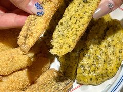 -鑫真味私房菜馆