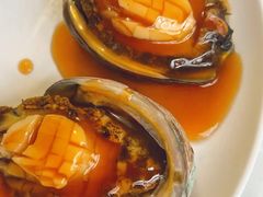 -宾朋海鲜特色美食餐厅·纯手工鲅鱼水饺(兴海路店)