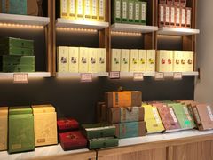 -南宋胡记(杭州河坊街店)