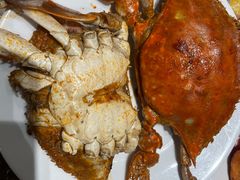 -汉巴味德巴西烤肉(顺和广场店)