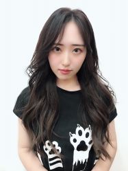 -和良形象