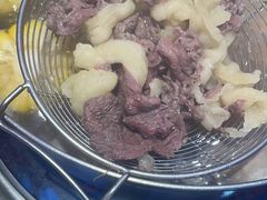 -为什么牛潮汕牛肉火锅(万胜广场店)