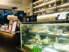 -25#COFFEE(古地石店)