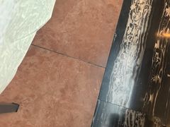 -沣华国际-鼎香食府宴会中心婚宴·寿宴(东郊长乐路店)