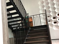 -VIP 威尔仕健身·游泳(嘉华中心店)