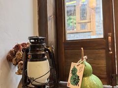 -小喜客·云南特色菜(纳西庭院店)