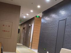 -美年大健康体检中心(牡丹园分院)