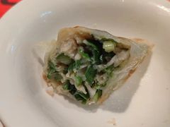 -虾饺妹·酒家(金碧店)