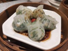 -老广新意(奥园店)