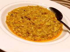 -新花城蟹粉馆(乌鲁木齐店)