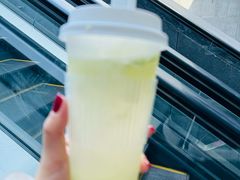 -introlemons(北京西单更新场店)