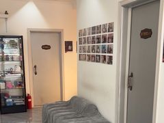 -大象音乐·吉他·架子鼓·声乐(双井店)
