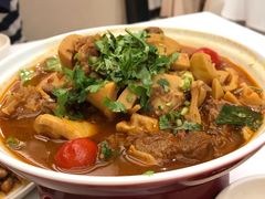 -眉州东坡(中日友好医院店)