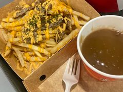 -快乐蜂(永光广场店)