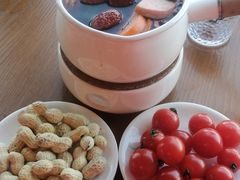 -顽啤熊·酒客酒馆(苏城夜景必选店)