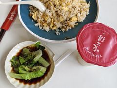 -咬不得高祖生煎·简餐(高银街店)