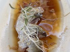 -西山人家·二十年老字号农家菜(旺山店)