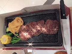 -必胜客(松雷店)