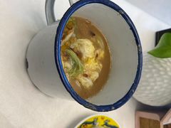 -汇贤府·李氏鲁菜(五棵松店)