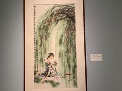 -中华艺术宫(上海美术馆)