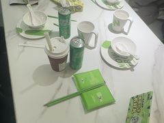 -蛙喔牛蛙(盐城盐都万达店)