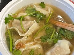 -蒸好吃馄饨